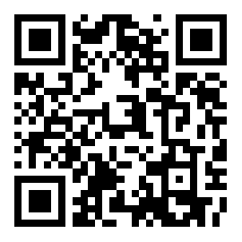 汽车FM v1.0.0128