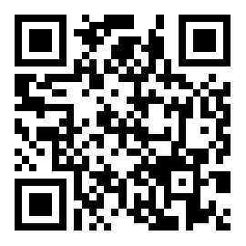 天天广场舞 v1.2.0.0