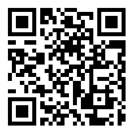 咖喱(直播) v2.1.4