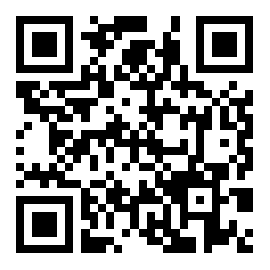中兴MSL阅读器 v1.0