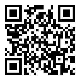 Upshot(视频剪辑) v2.1.1