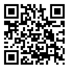 3D播播 v4.2.3