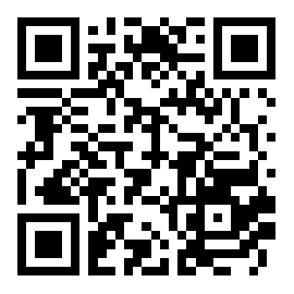 火花影视大全 v3.84