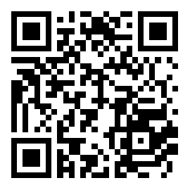 TFBOYS v1.2.5