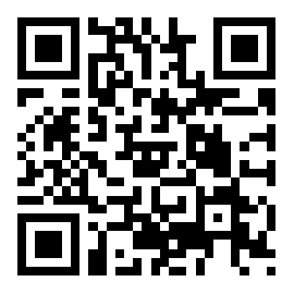 手游视界 v2.0.1