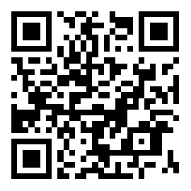 道客FM v2.0.7