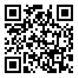 TED演讲 v2.4.4