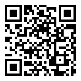 Apple Music(音乐播放器) v0.9.4