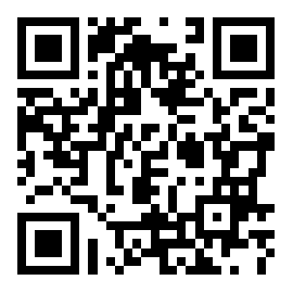 龙卷风收音机 v2.8