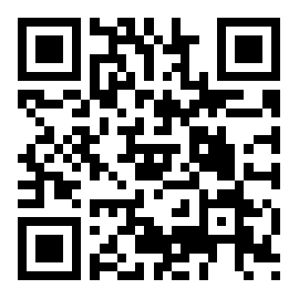 吉他谱搜索 v4.0.2