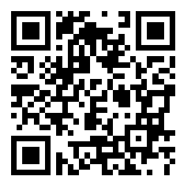 酷我音乐HD v2.6.3.0
