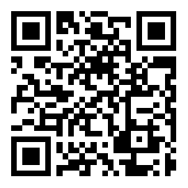 云播 v3.1.1