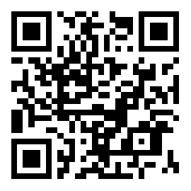 微吼 v3.1.0