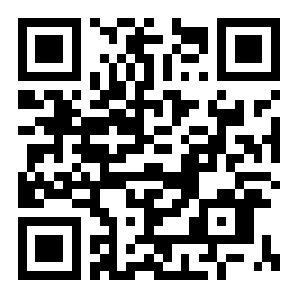威动影音 v2.4.0