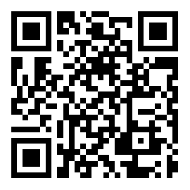 广场舞视频大全 v3.5.2