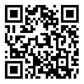 超吉影音 v6.12