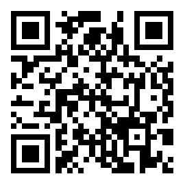 和视频 v6.0.0.0