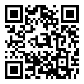全民DJ v1.0.5