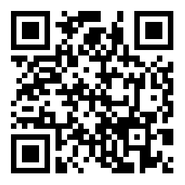 中舞网 v2.3.1