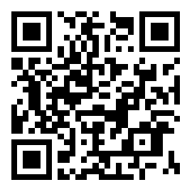 开心派(Lava Radio) v3.4.1