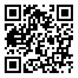 免费手机铃声大全 v1.6.1