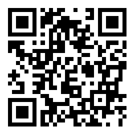 不服 v2.1.2