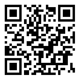 Catch简影(短视频) v1.3.2