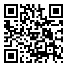 啊呦 v1.8.0
