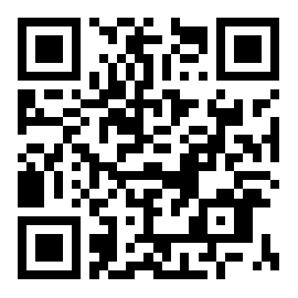 鲸彩 v2.3.2