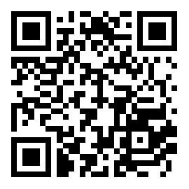 TuneIn Radio(电台) v14.5