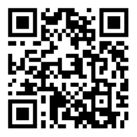 快手MV v1.2