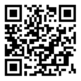 辣条游戏视频 v2.21