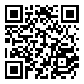 奇酷电影 v1.8.2