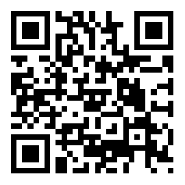 echo回声 v3.8