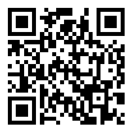 英雄联盟视频站 v5.12.0