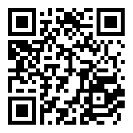 河北电台 v2.2.1