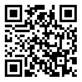 悠播 v06.01.00.103