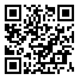 余音 v2.1.0