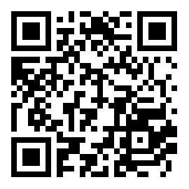 90动漫 v2.1.0