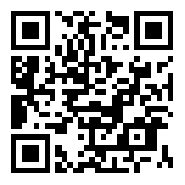 Poweramp(音乐播放器) v2.0.10-build-860581-x86-uni