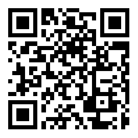 蓝天云听 v2.3.1.1