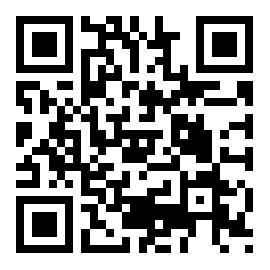 铃感 v3.0.1