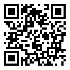 心理FM v4.2.1