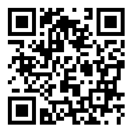 Doco纪录影院 v1.0.4