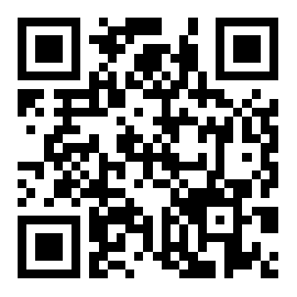 西游音乐 v1.0