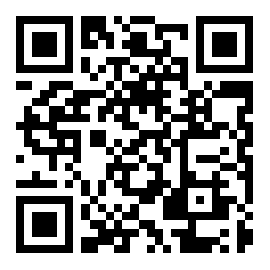 天天点歌 v1.7.0