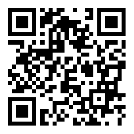 美剧天堂 v1.0.11