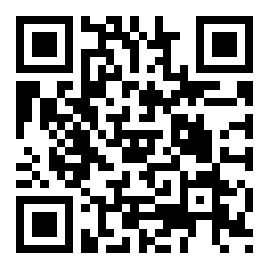 央视悦动 v2.1.0