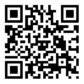 视频剪辑助手 v1.0.8