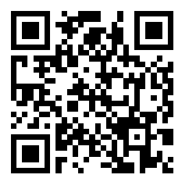 火鸟 v1.1